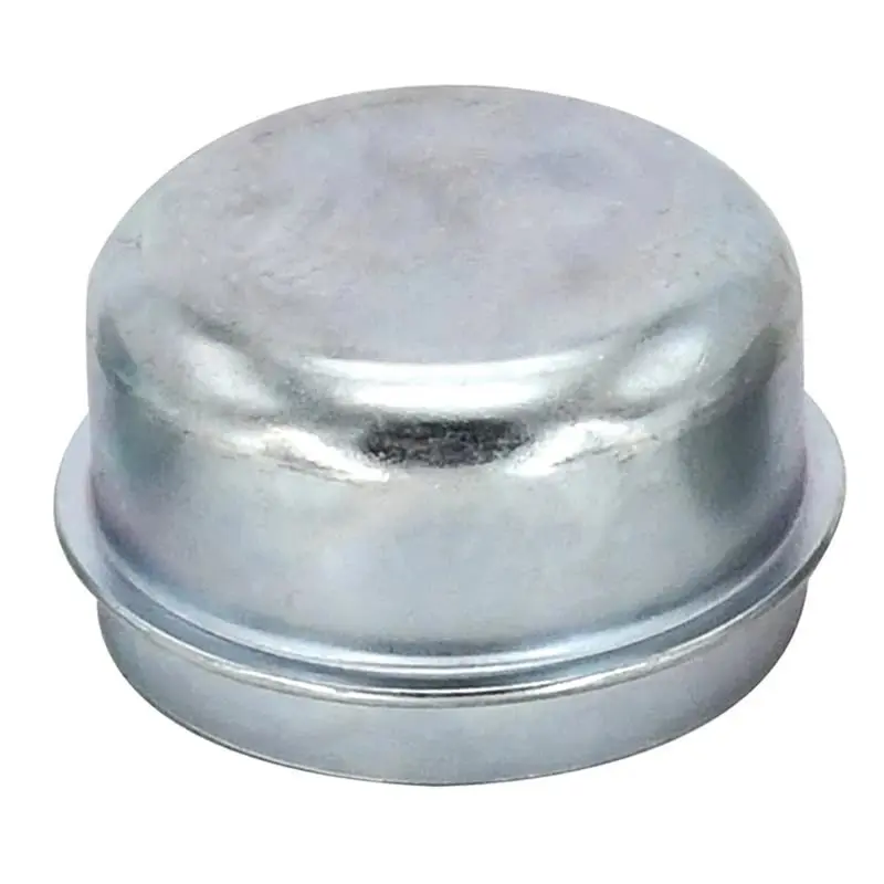 LICE-4PCS Tappo di grasso 539102535 285-226 Per John Deere M135582 595281301 Exmark Toro 1-543513 Gravely 20655400