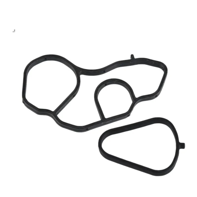 Engine Repair Kit Components 0249E7 0249E6 0209ER For 508 Citroen C5 C6 1.6T