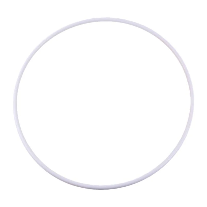 Различные размеры DIY Craft Ring