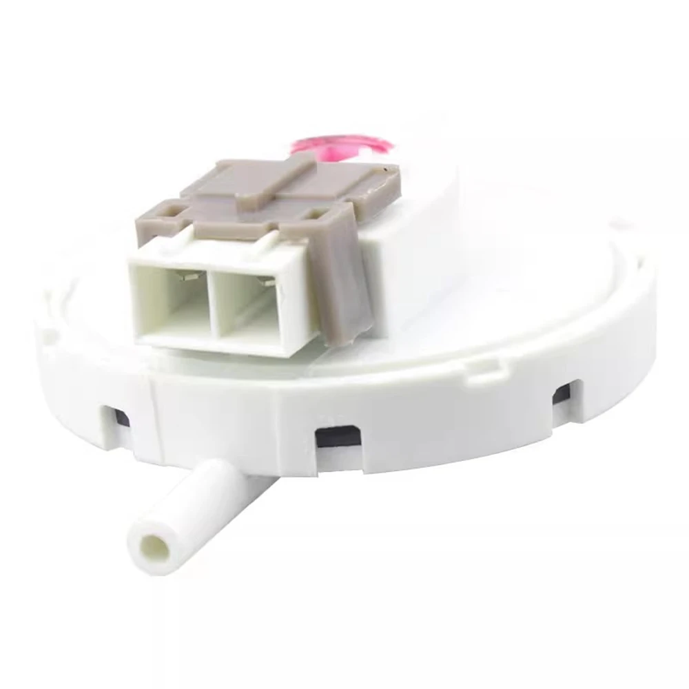 1pc Washing Machine Water Level Sensor Controller Switch KPS-59-C KPS-61-C for Sanyo Washing Machine Replacement Repair Parts