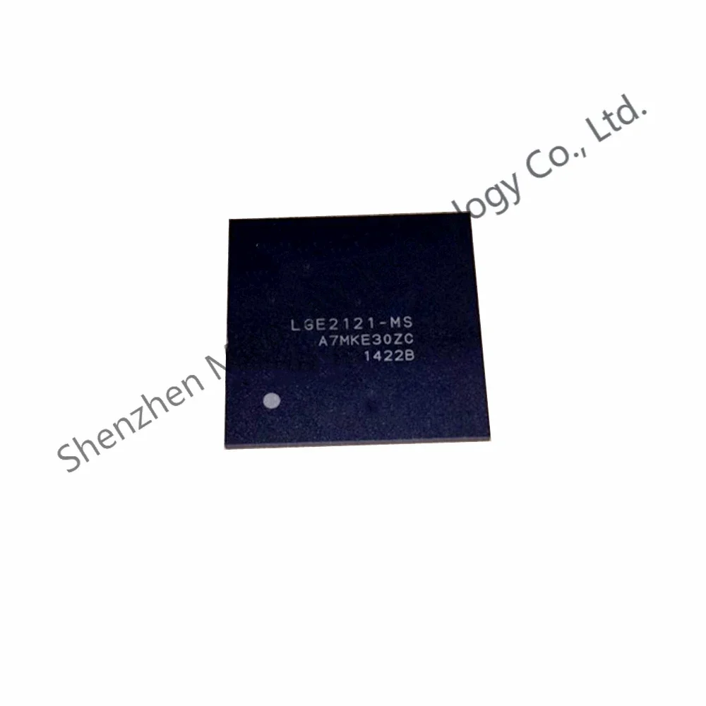 

Original LGE2121-MS LGE2121 LGE2121MS For LCD TV Chip BGA