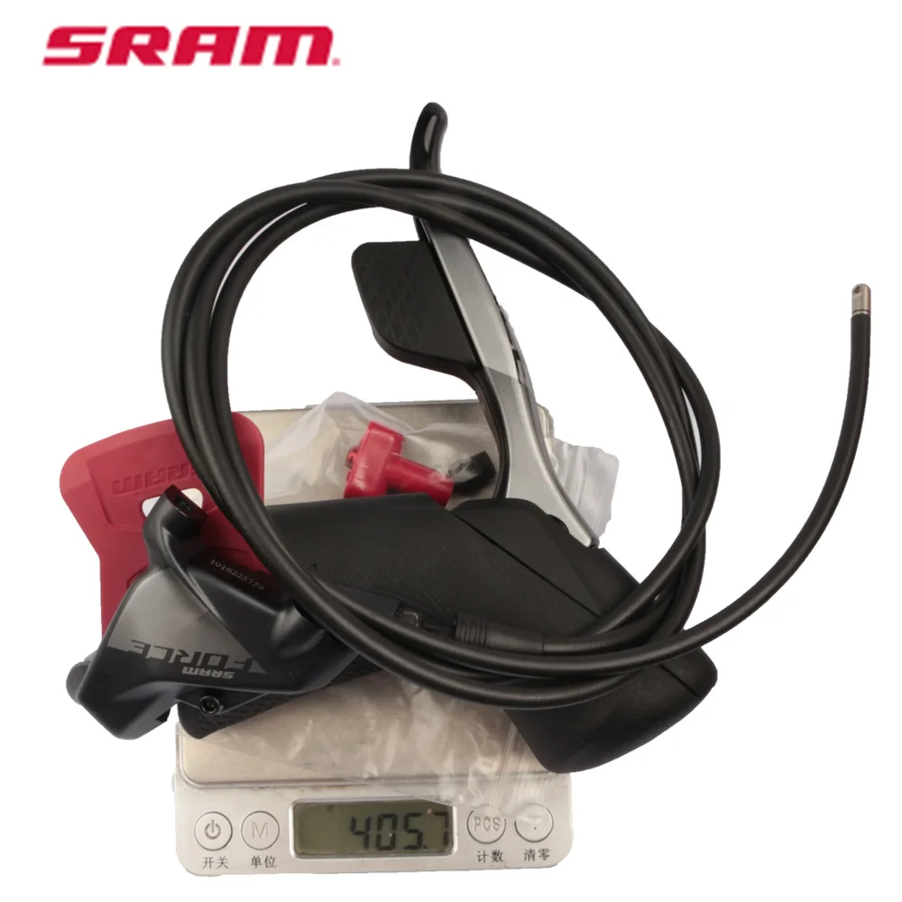 Thumbnail 3 - #50 Latest Bicycle Shifters Offers