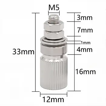 10 最佳銷售 連接柱 - №10