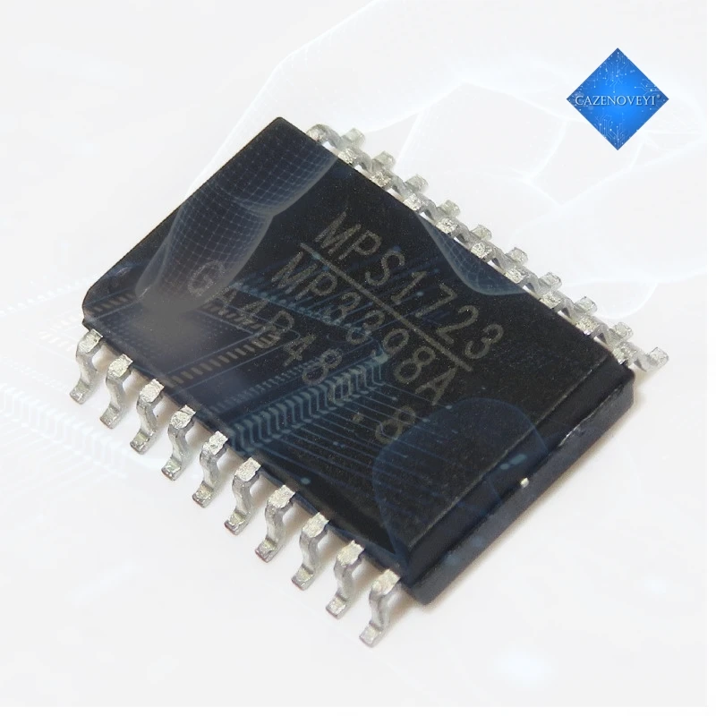 Single & Bulk Orders Equally Welcomed  BQ24780 QFN-28 BQ24780S Ready Stock