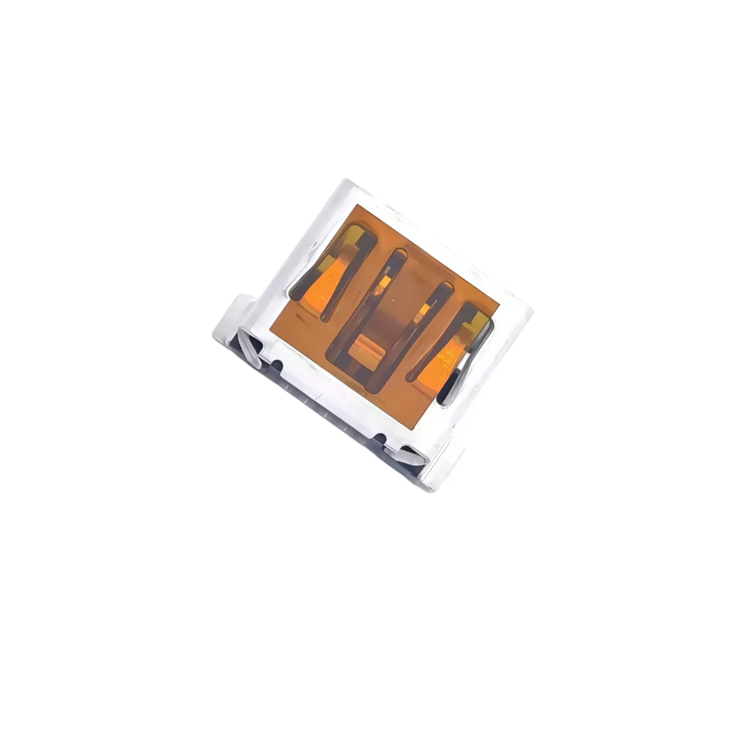 New USB Data Port Interface Replacement Part for Canon 40D 50D 5D 5D Mark II 1000D Camera