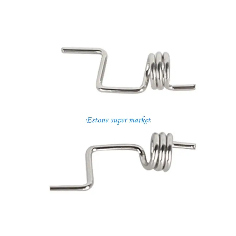 

090B Model R971 Spare for Multipurpose Use in Office and School Environment