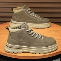 Golf Woman Casual Flats Shoes Women Luxury Sport Sneakers High-quality Super Cozy Tenni Twnis Advanced Sapateni Seasonal