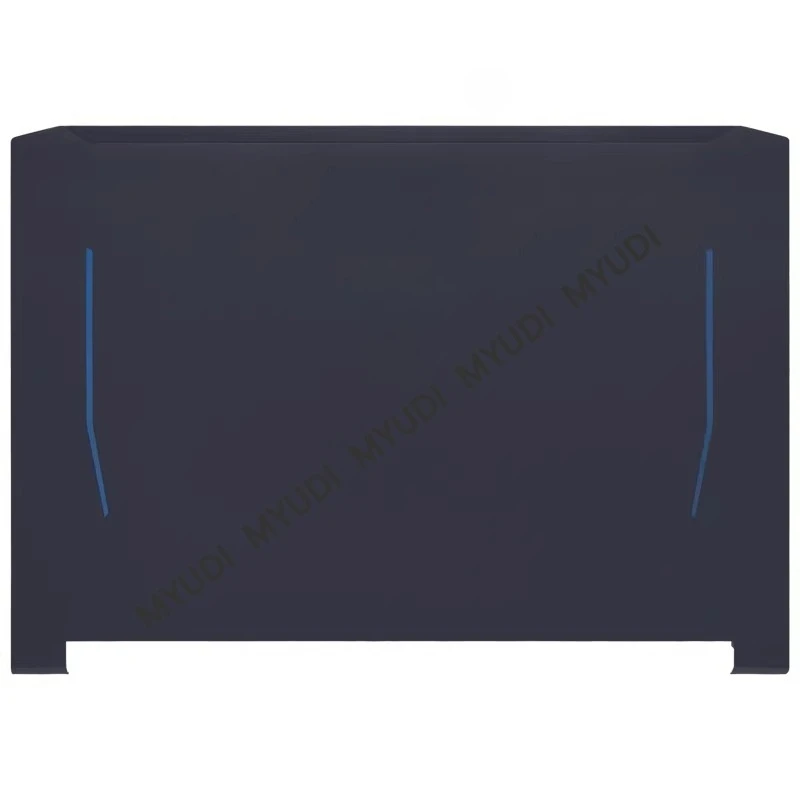 Laptop Screen Back Cover For ACER Predator Helios 300 PH315-53 N20C3 LCD BACK Case Matrix Frame Bezel Palmrest Top Case Bottom