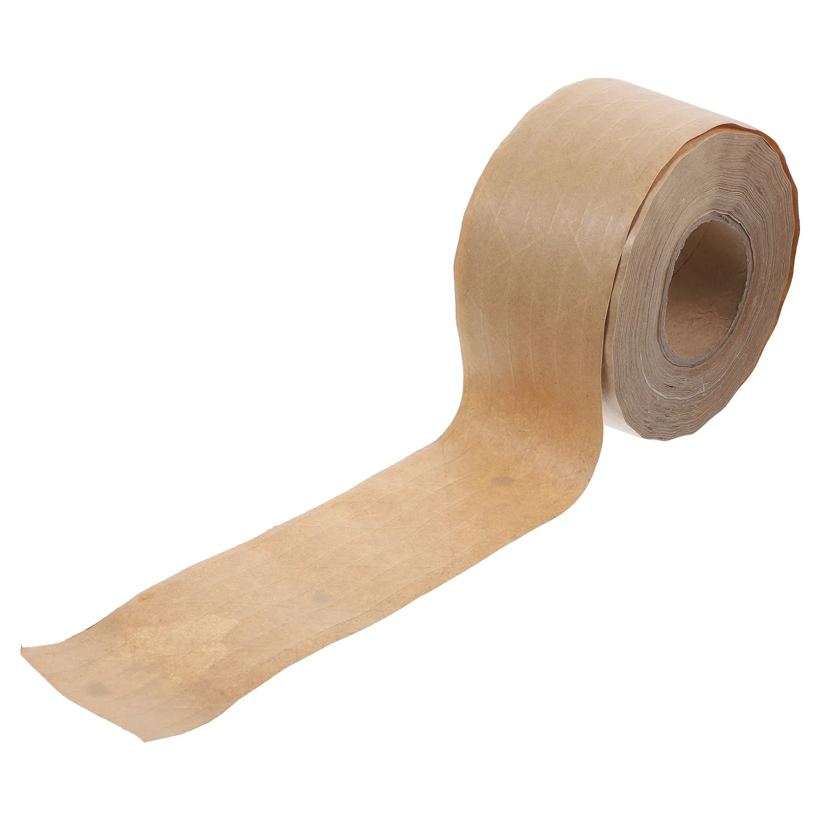 fita-de-papel-kraft-ativada-por-Agua-1-adesao-sem-deformacao-de-bordas-resistente-a-intemperies-para-embalagem-selagem-e-artesanato-diy