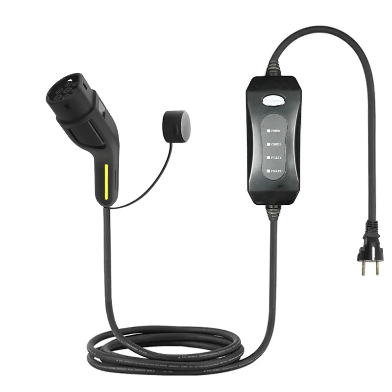 Upgraded Version Le…