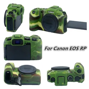 8 Hauptverkaufskanon -RP -Deckung - №7