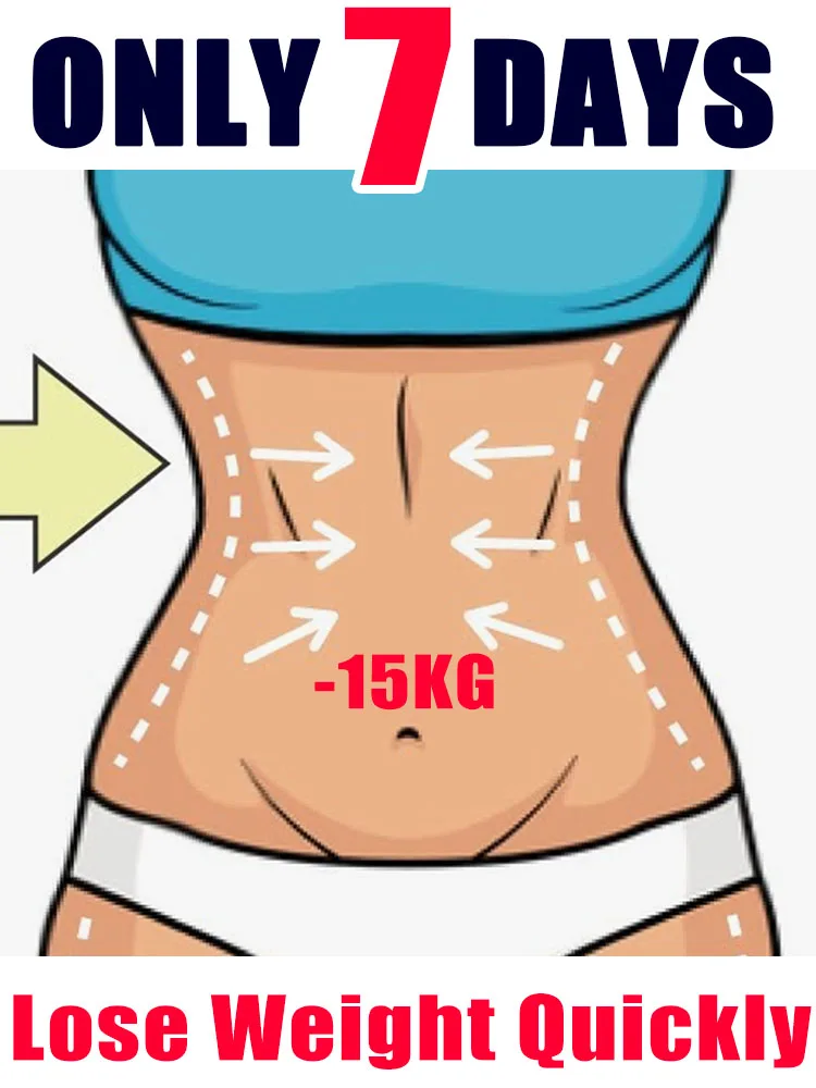 

Пусть вам больше не нужно беспокоиться о своей фигуре. Натуральная красота. Горячая распродажа. Бесплатная доставка.