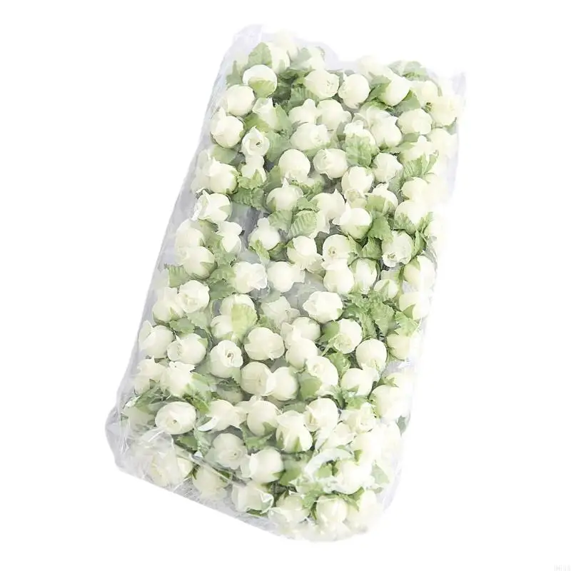 Variant: White and green