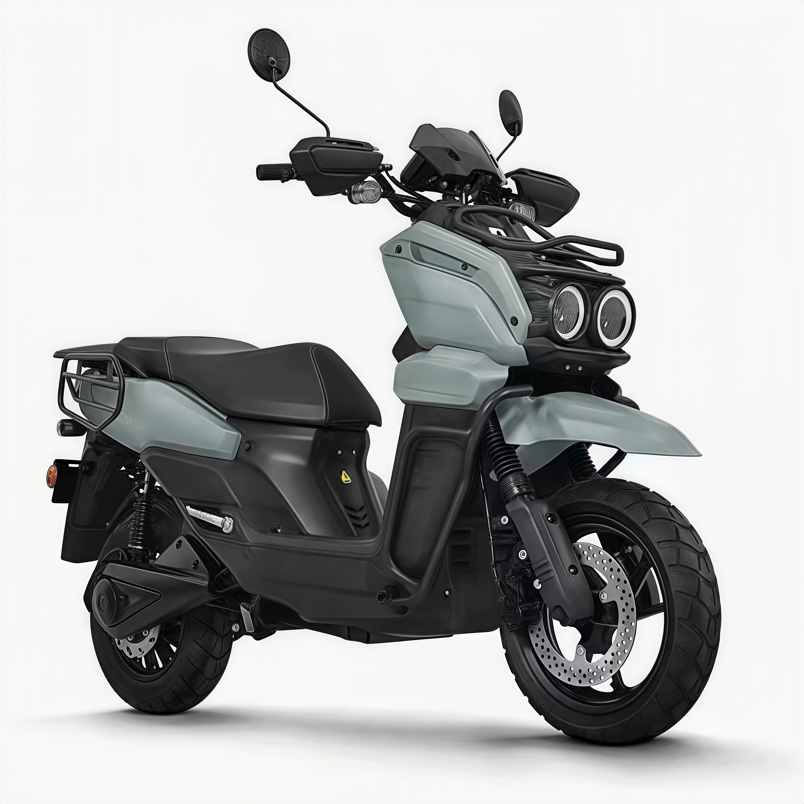 

Speed 72V Electric Motorcycle 8000W Motor Power New Energy Two-Wheeled Bicycle Aluminum Alloy Lithium Battery Electriccustom