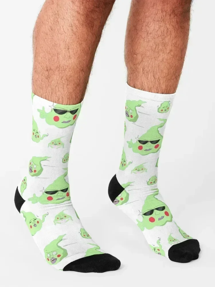 Dimple (Ekubo) Time Socks Banyak FASHION Rugby gym Socks Girl Men's