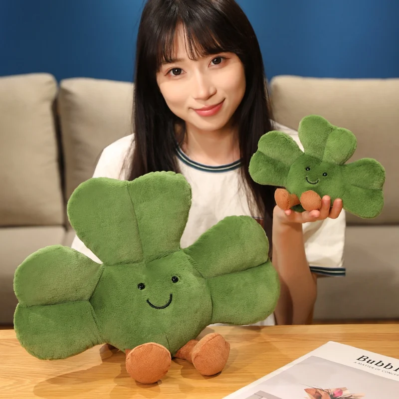 New Simulated Clove… - image