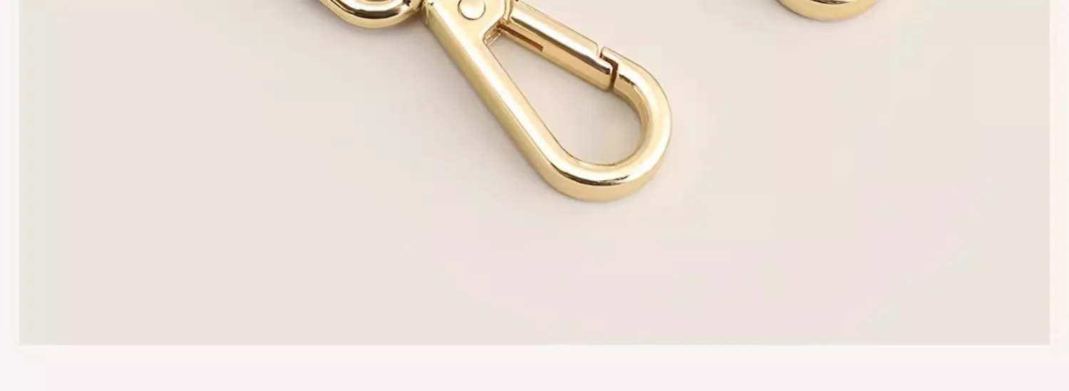 Bag Strap For Longchamp Mini Bag Leather Replacement Crossbody Shoulder Strap Without Punching Modification Bag Accessories