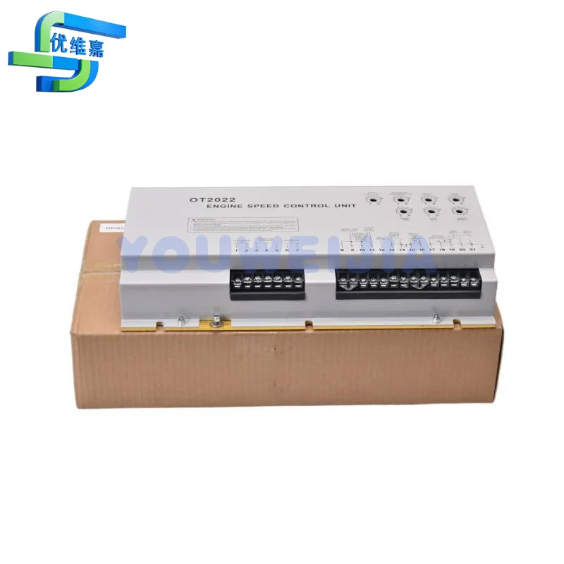 

Контроллер скорости YSD, детали блока генерации энергии OT2022, электронный блок управления, модулятор двигателя