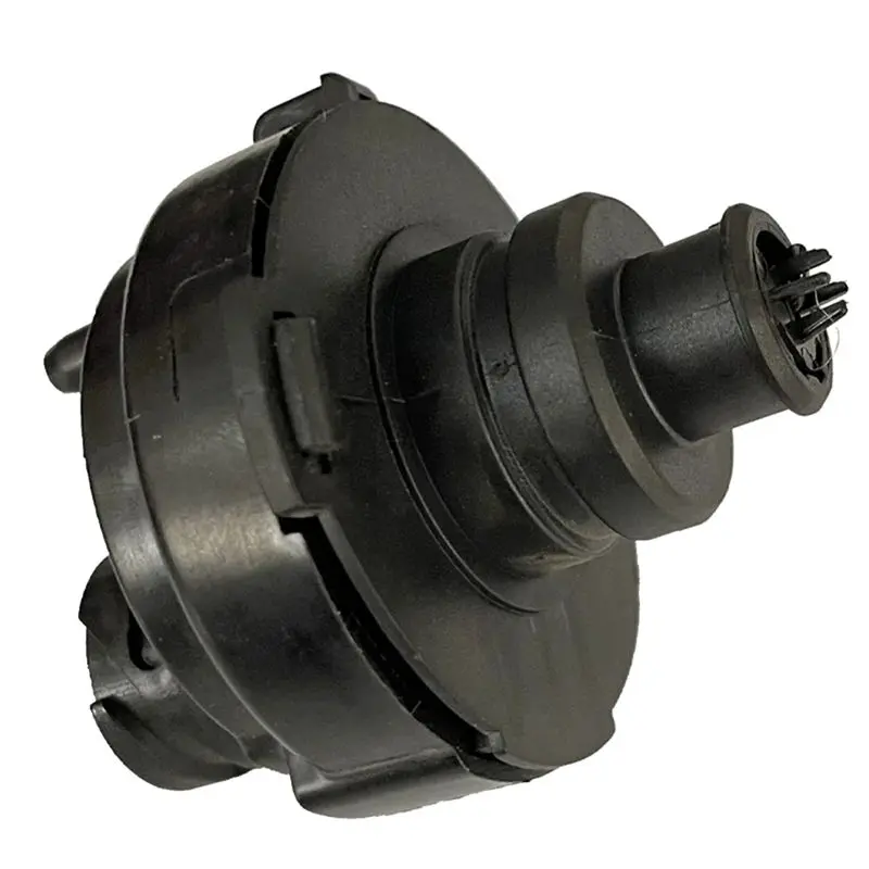 

Unique 20565673 For Volvo EC210 EC240 EC290 EC360 Excavator Vacuum Switch Air Pressure Sensor