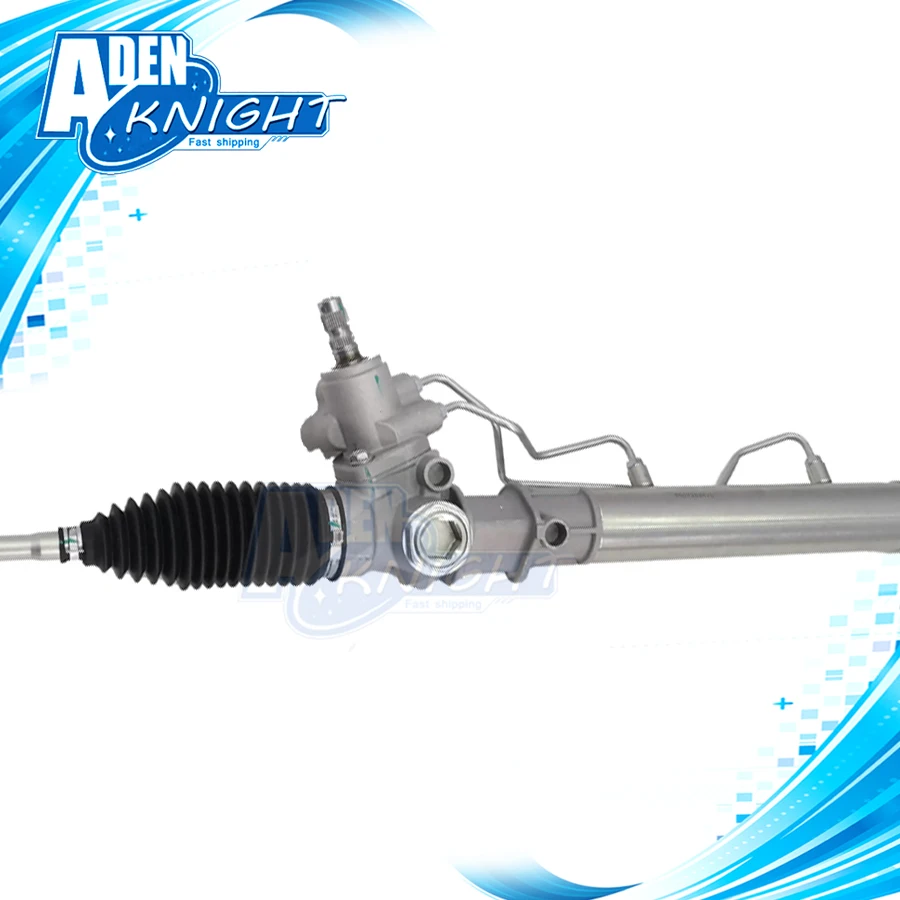 For Toyota Power St…