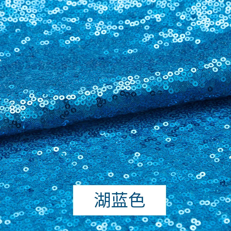 Variant: Lake Blue
