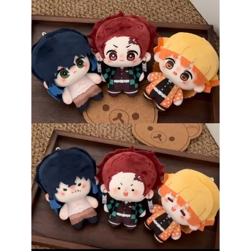 

10CM Anime Yuuki Makoto Aegis Shiomi Kotone Gorou Akechi Joker Shiomi Kotone Cosplay Anime Plushie Pendant Kids Christmas Gifts