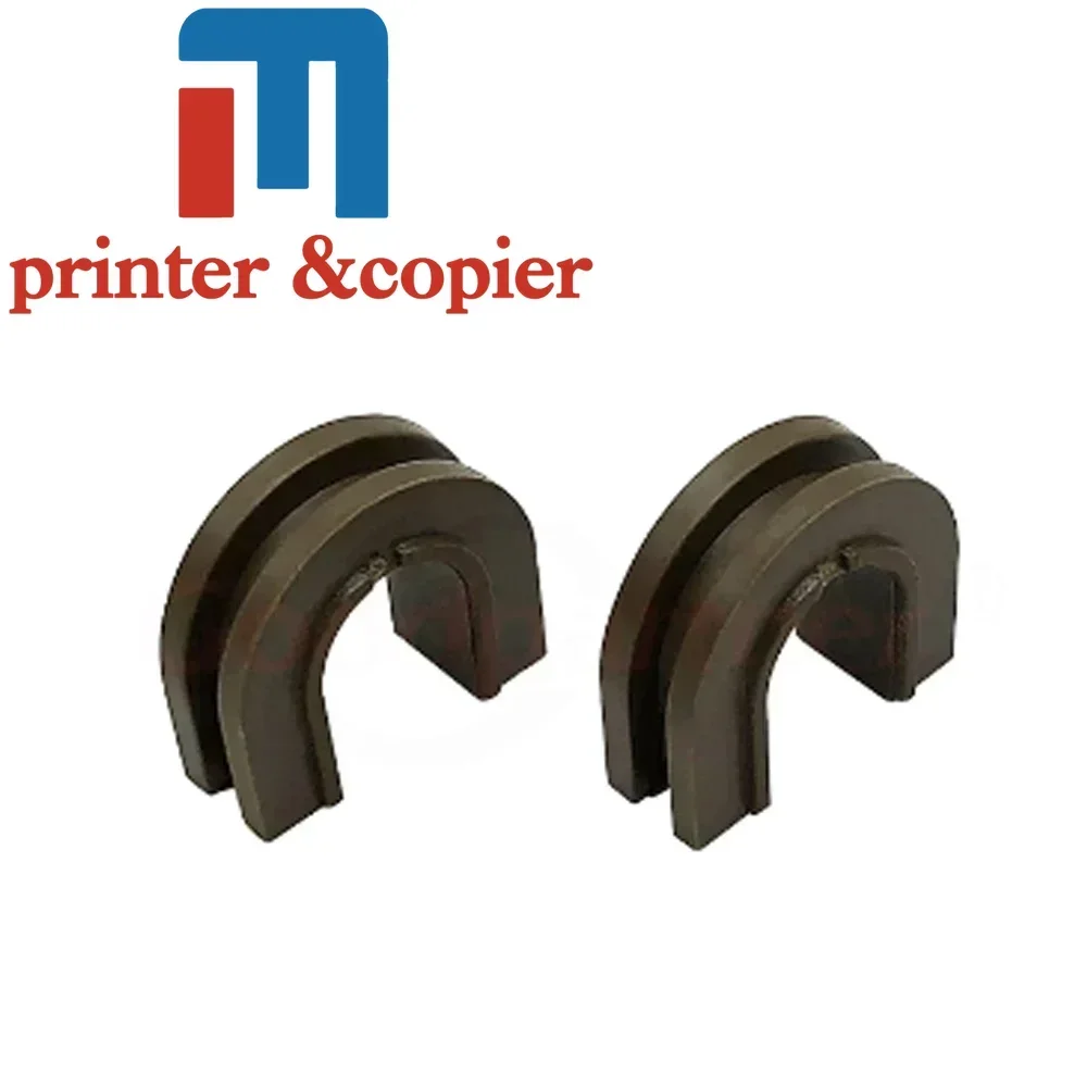 

1set Fuser Lower Pressure Roller Bushing for Kyocera TASKalfa 3010i 3510i KM 1620 1648 1650 2020 2050 FS 6025 6030 6530 M4028
