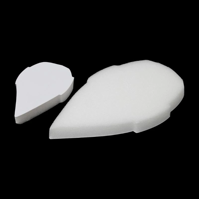E06B 2 PCS рисунок инструмент для роликового лотка для роликового подноса Point n Paint Paint