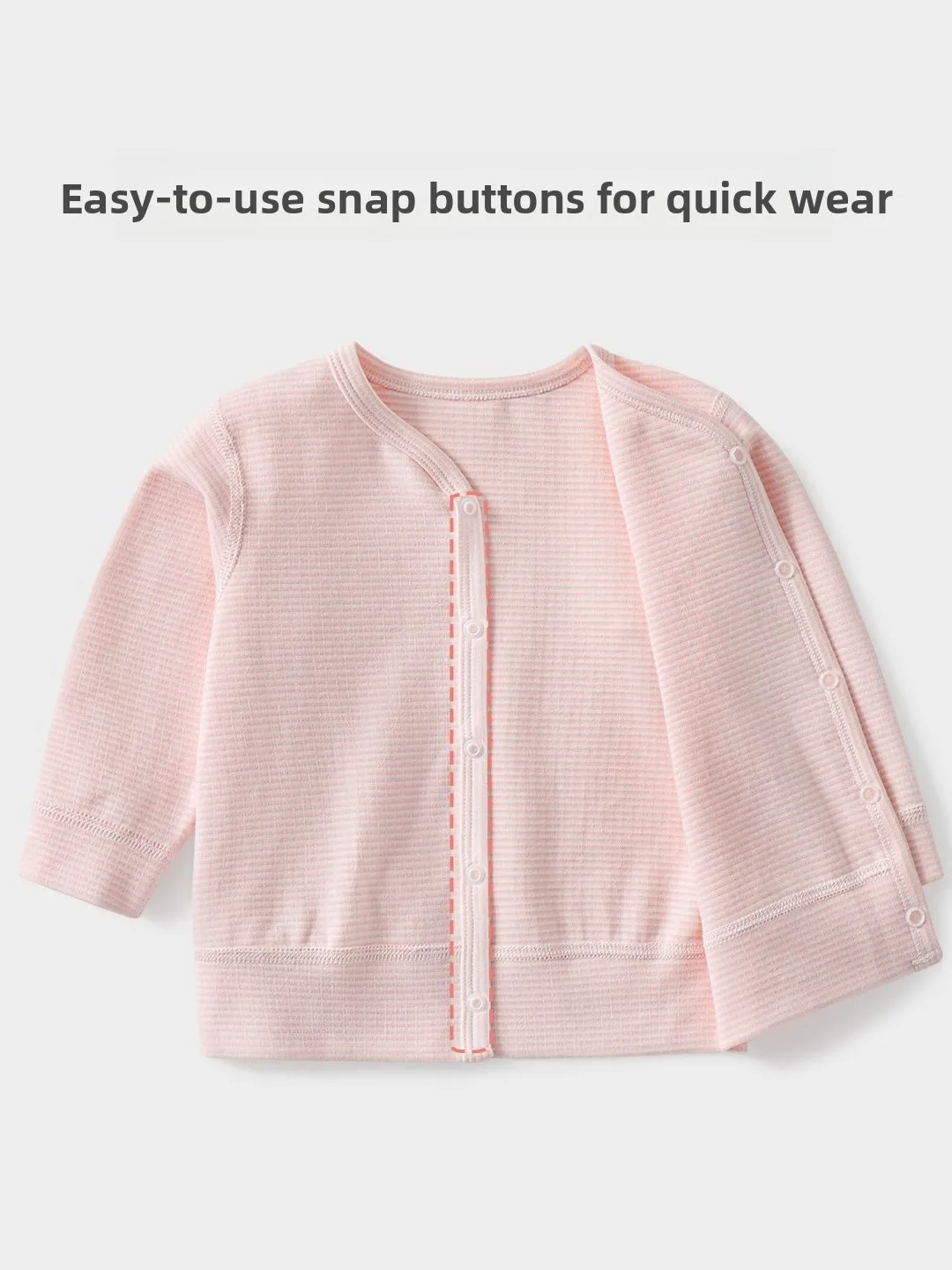 cardigan-fino-de-primavera-otono-para-bebe-nina-ropa-para-ninos-pequenos-conjunto-de-otono-para-ninos-y-ninas-de-un-ano-to