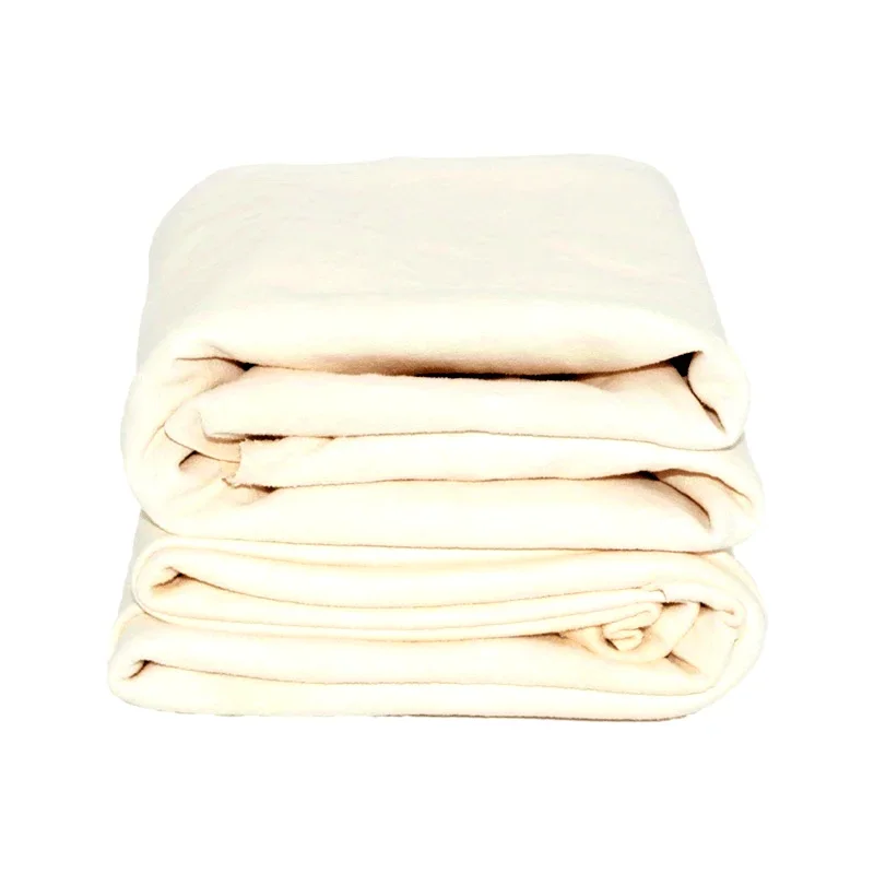Chamois Cloth For Car - Drying Towel Shape Real Leather Washing Cloth Cleaning Towel Car Wipes, Cleaning Cloth For Glasses