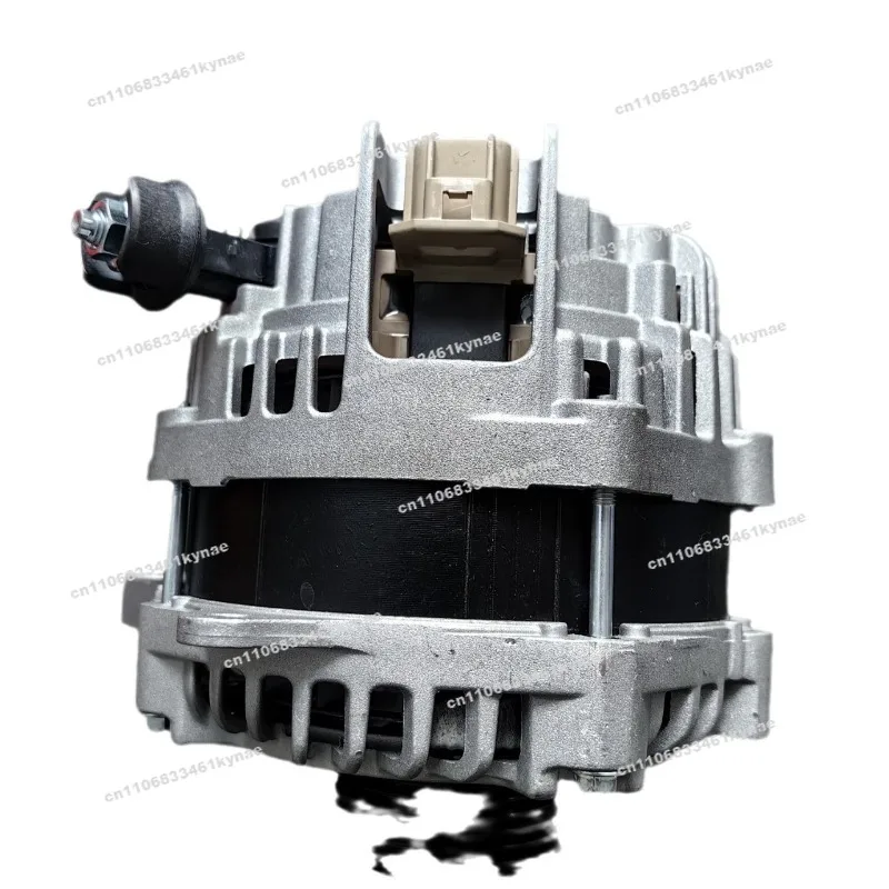 Adecuado para generador de camioneta Ford A003TX1691, Ford Explorer 5ta generación, parámetro 14 voltios 175 amperios