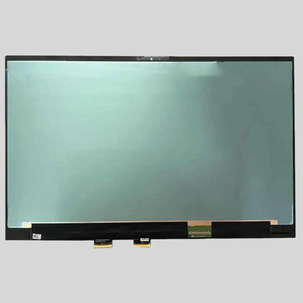 

Для ASUS Zenbook Pro 15 UX535 UX535LH UX535LI 15,6-дюймовый ЖК-дисплей OLED в сборе 4K UHD 3840x2160