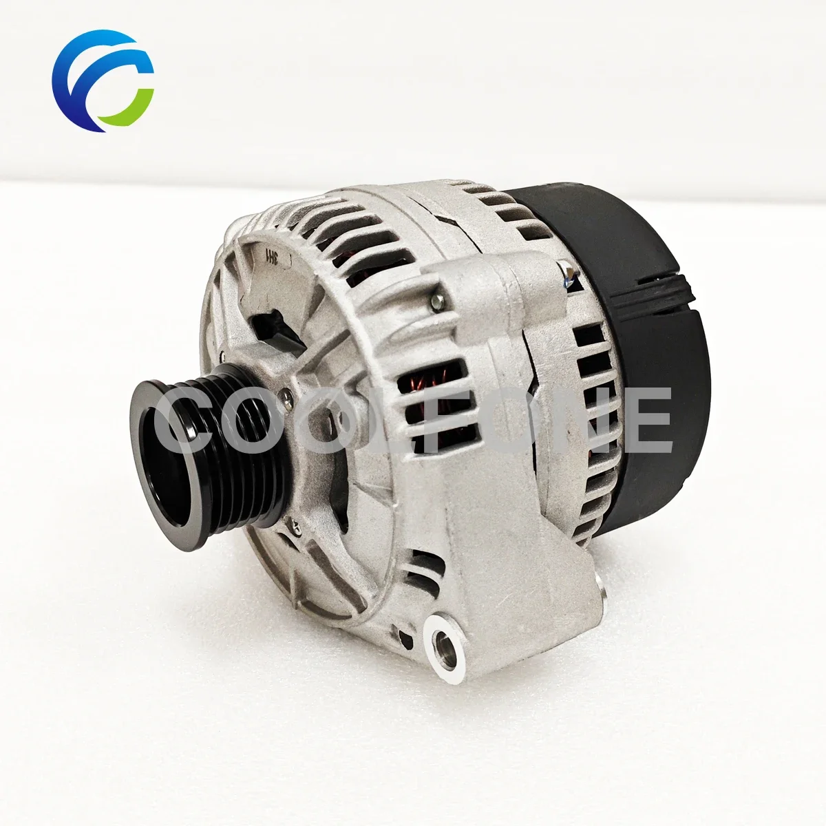 

Generator Alternator for MERCEDES BENZ W124 320E R129 SL W140 S420 W124 E280 W202 C230 0091548802 0091548802 0120465015