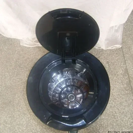 2026 Venda quente - 2800 RPM de alta velocidade ​ ​ Secador centrífugo