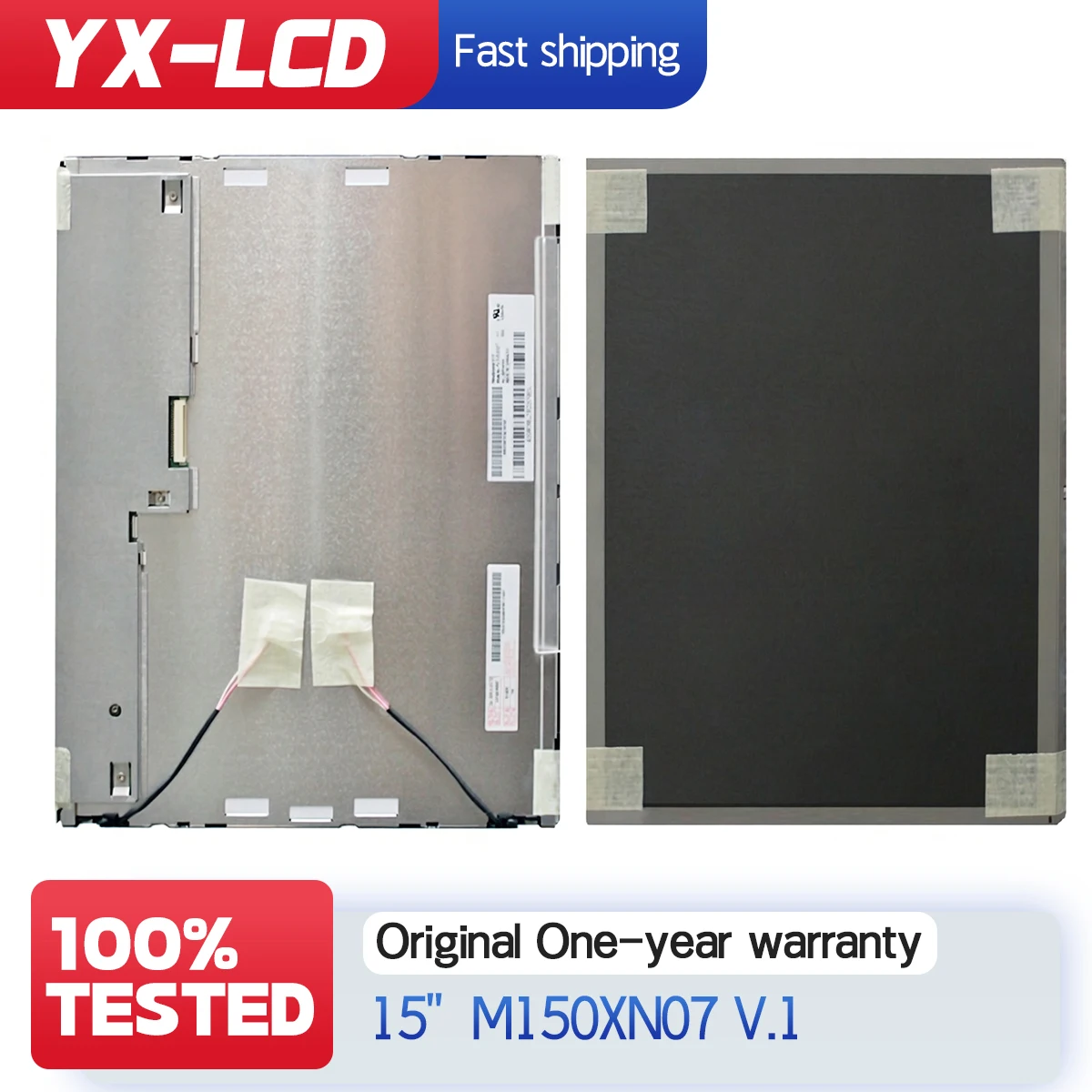 pantalla-lcd-industrial-de-15-pulgadas-m150xn07-v1-m150xn07-v2-m150xn07-v9