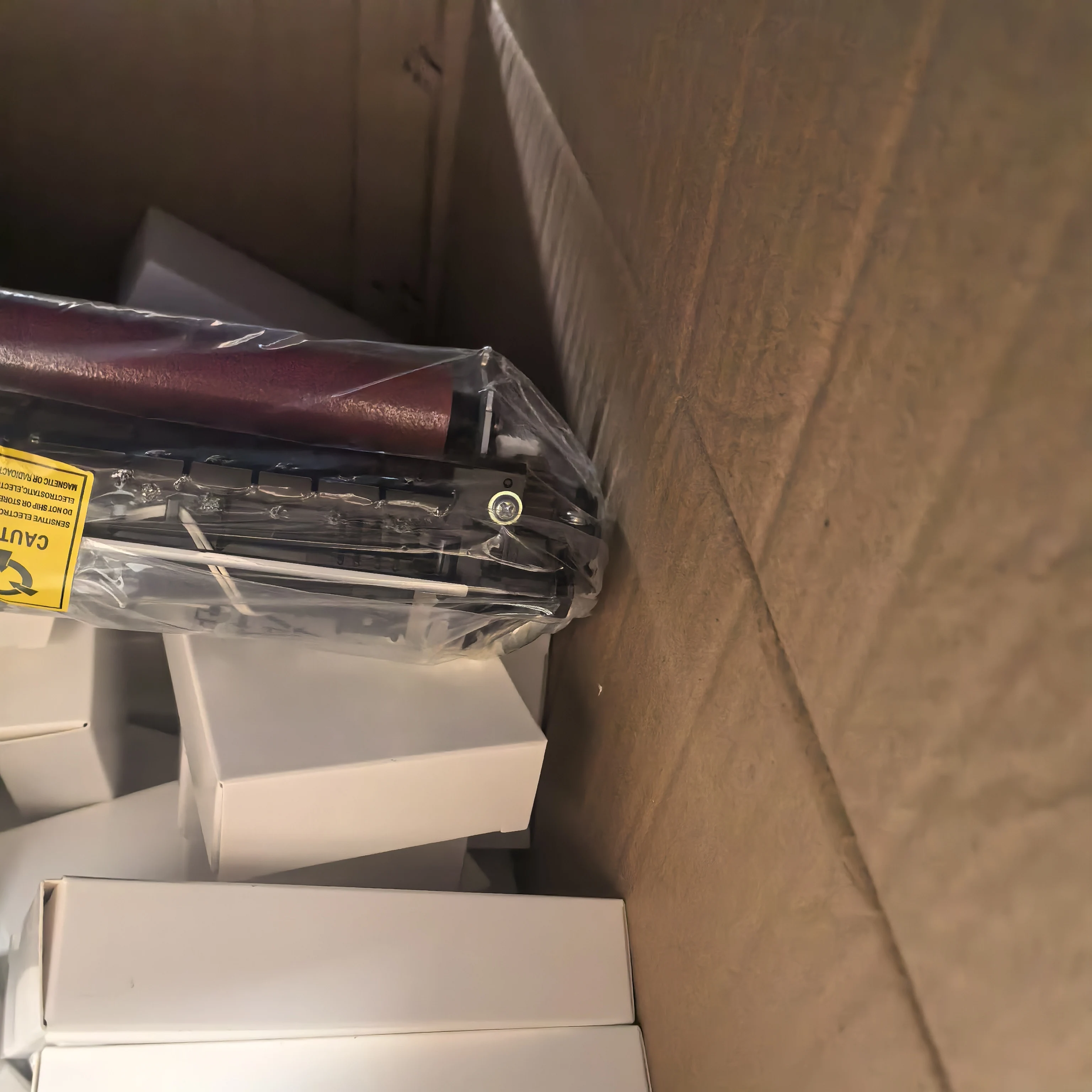 

Блок термофиксатора в сборе для Brother DCP L2540DN L2540DW L2541DW L2540 L2541 L 2540 2541 Блок термофиксатора LY9389001 LY9388001