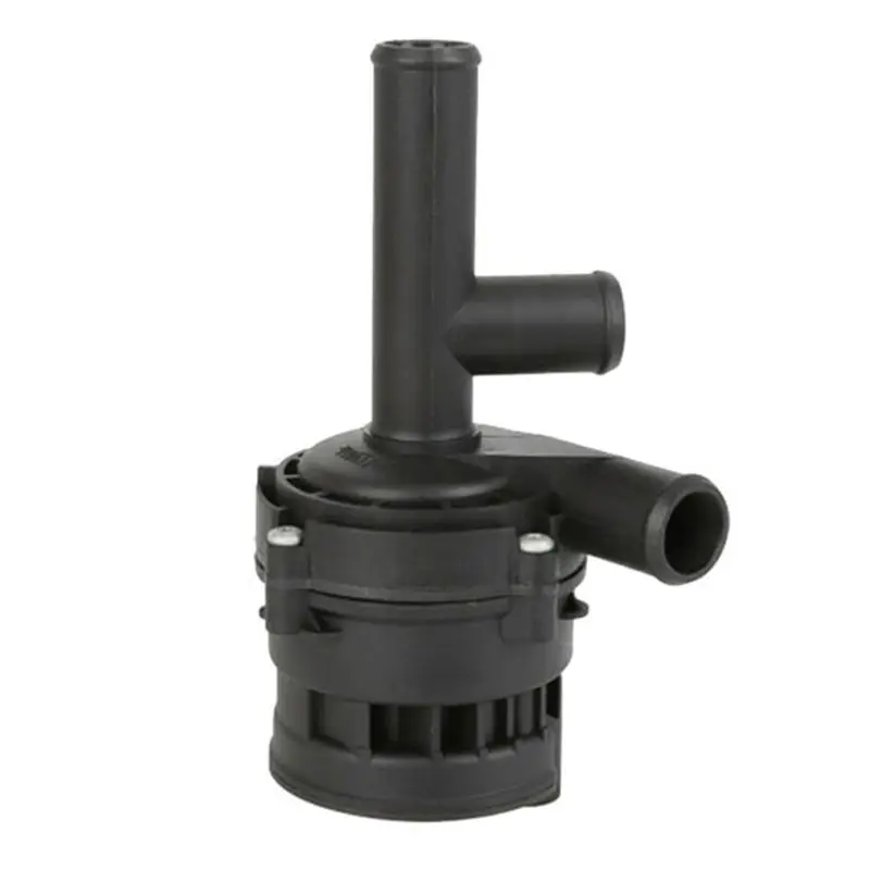 

ABHX-Car Parking Heater Water Pump A2218350064 For MERCEDES-BENZ S350 S400 S450 CL550 S550 CL600 S600 CL63 S63 CL65 S65
