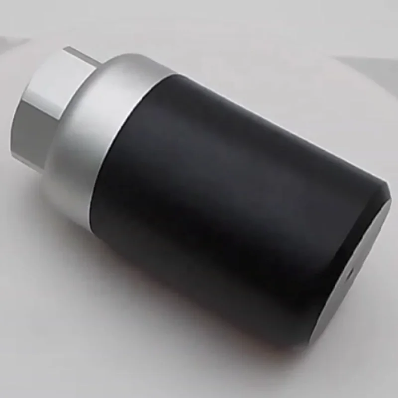SKA-2051 Explosion Proof Hart Wireless Temperature Pressure Transducer