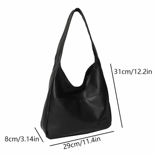 Women's Handbags