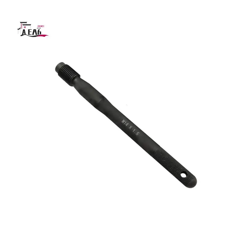 

AEA6-Wheel Hangers Alignment Pin Guide Tool Positioning Pin Dowel Mounting Guide Bolt For Car