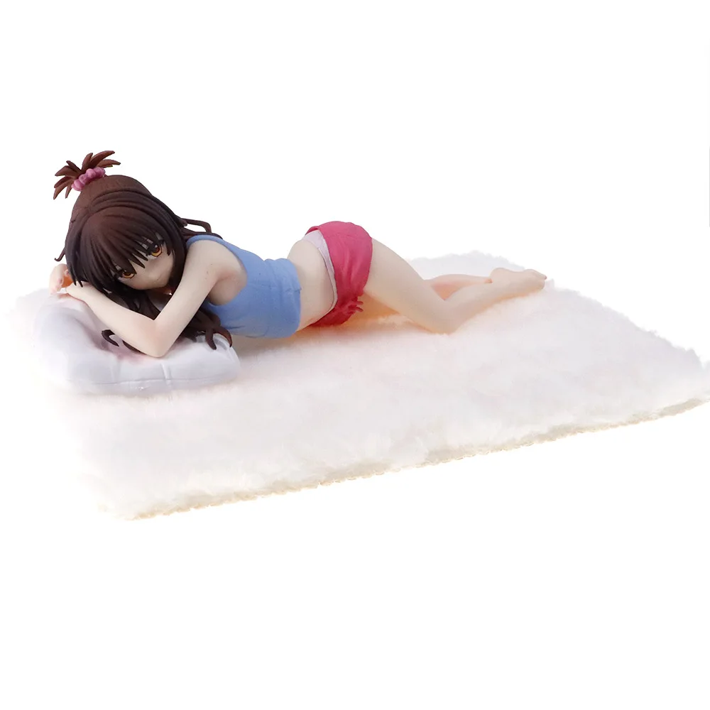 Customized Top Quality Sexy Female Human Mannequins Model Fdm 3d Printing Service