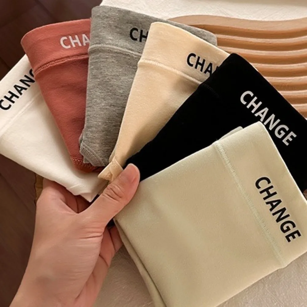 English Letter Wome…