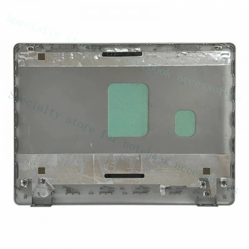

A+ Laptop Case For Inspiron 14 5000 5493 P120G Back Cover/Bottom 0638V6 0MKHFD