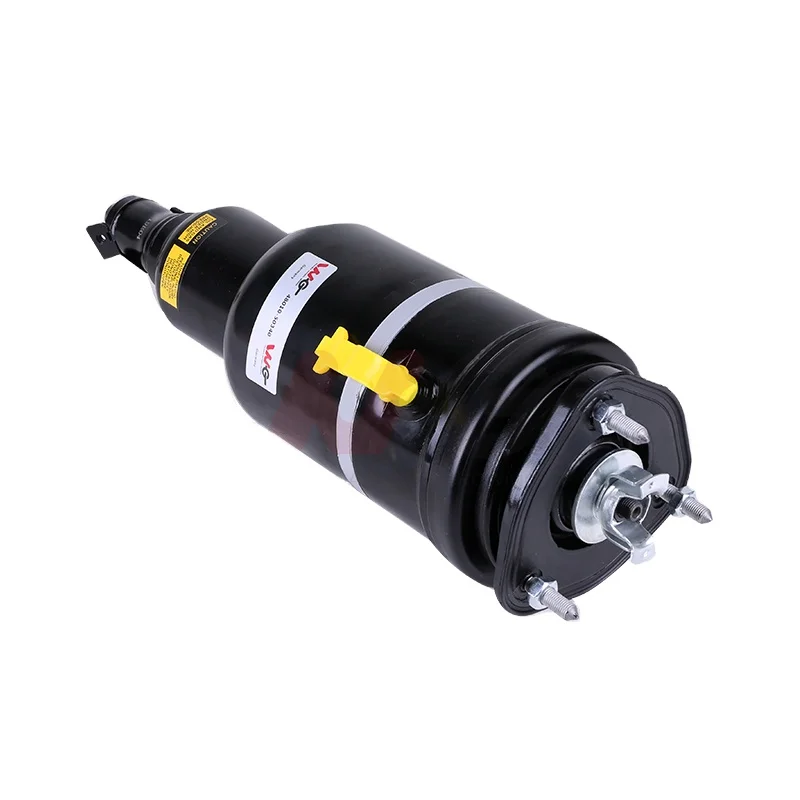 

Передняя пневматическая подвеска, амортизатор, пневматическая подвеска, пружина 48010-50240 48020-50242 48020-50152 для Toyota Lexus LS460, хит продаж