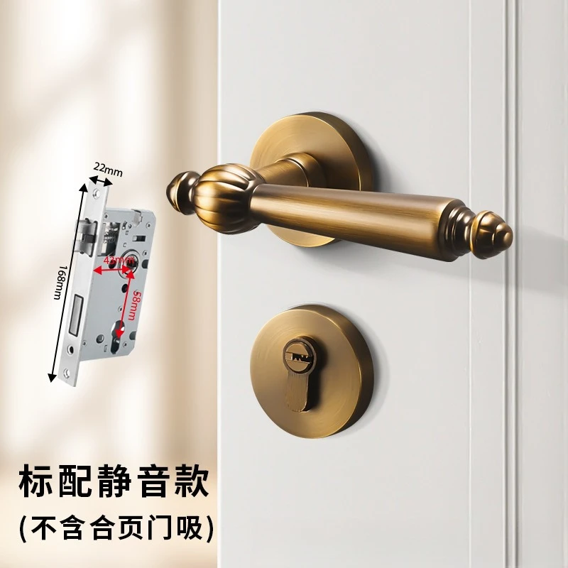 serratura-per-porta-da-camera-da-letto-con-maniglia-serratura-magnetica-silenziosa-retro-francese-per-interni-con-maniglia-dorata-silenziosa-per-uso-domestico