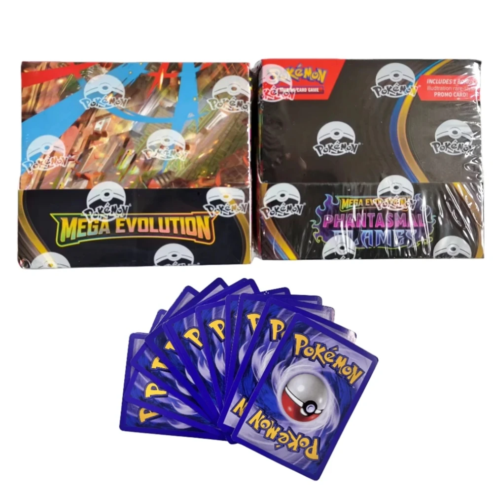 Thumbnail 3 - #11 Trading Card Packs Discount Picks