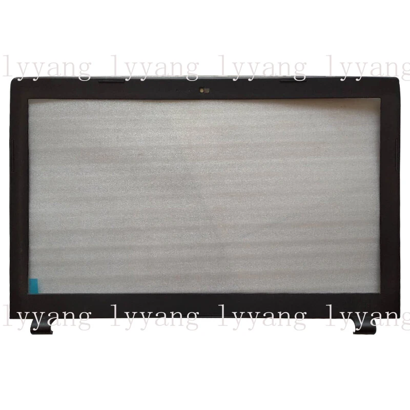 f  For ASUS GL553 Series LCD Display Screen Frame B Shell