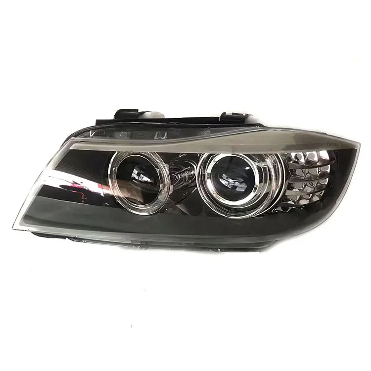 

Suitable for Headlamp Headlight Original Genuine Suitable for Car3 'E92 E90 Headlamp