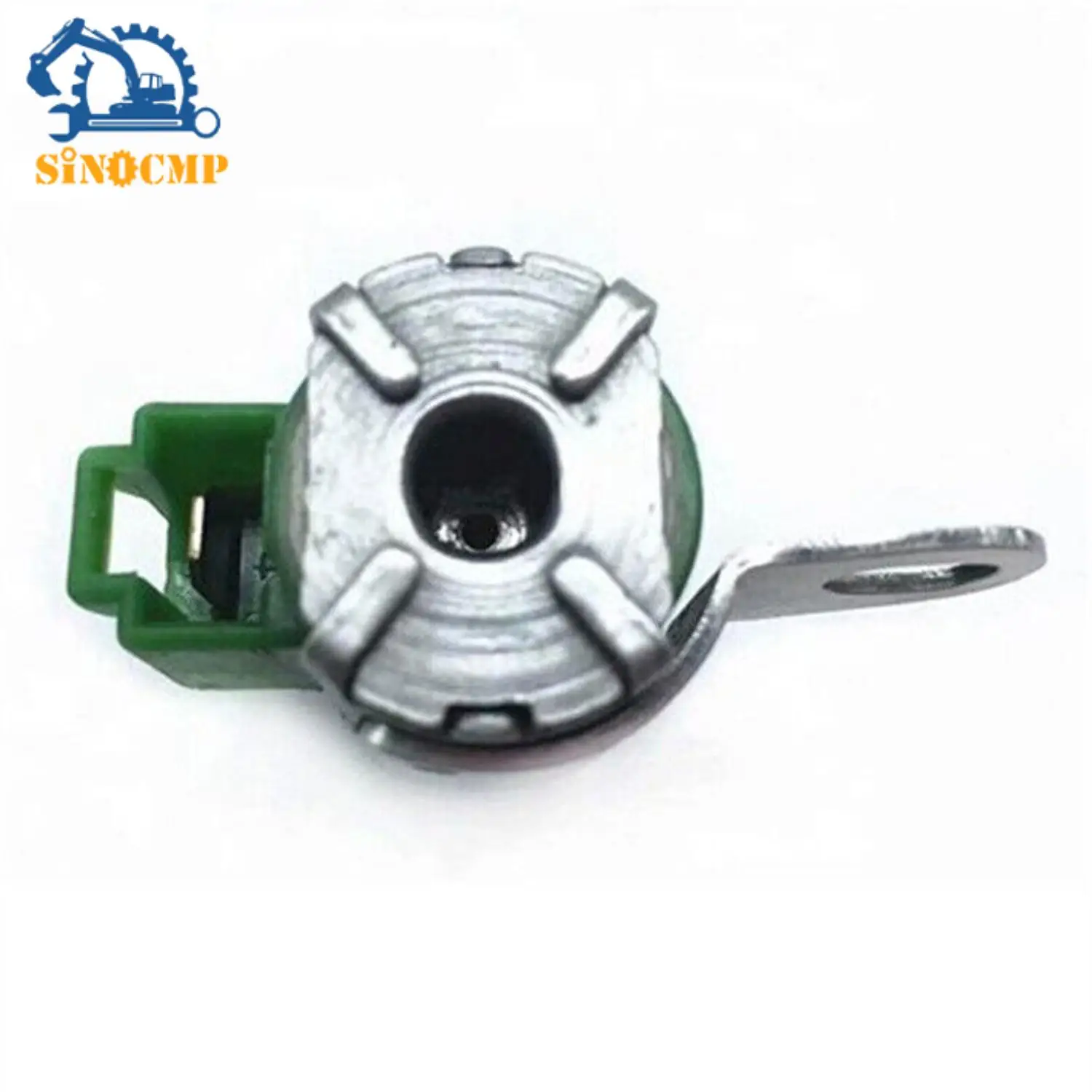

1 шт. соленоид коробки передач 26591-65D10 2659165D10 подходит для Suzuki Apv Carry электромагнитный клапан коробки передач автомобиля аксессуары