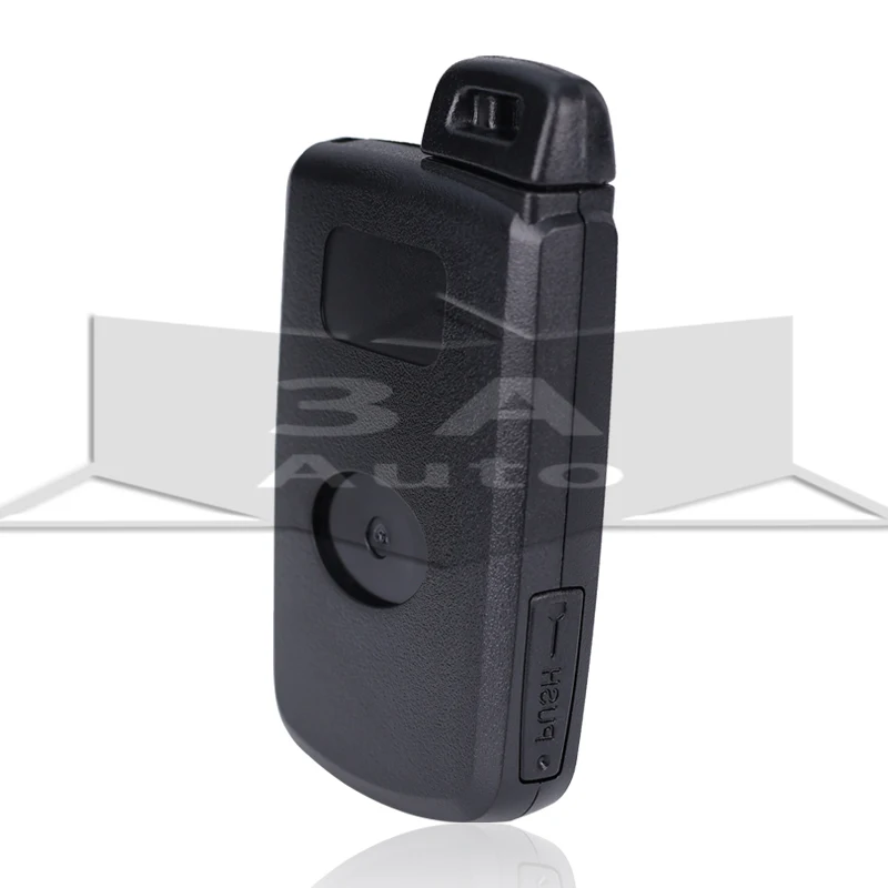 Toyota Auris Rav4 Avalon Avalon Camry Corolla Prius Yaris 용 원격 키 스마트 자동 키 281451 -0020 HYQ14fba 포브 314.3mhz/433mhz
